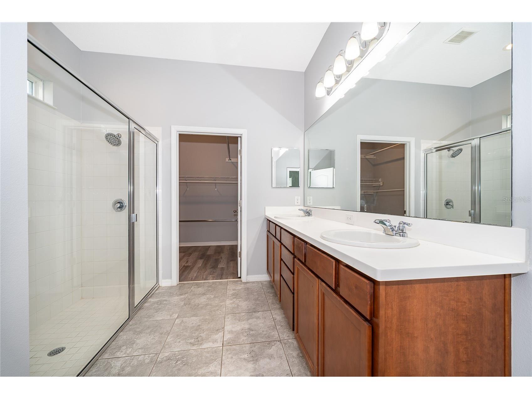 902 Grand Hilltop Drive Apopka FL 32703 O6373263 image12