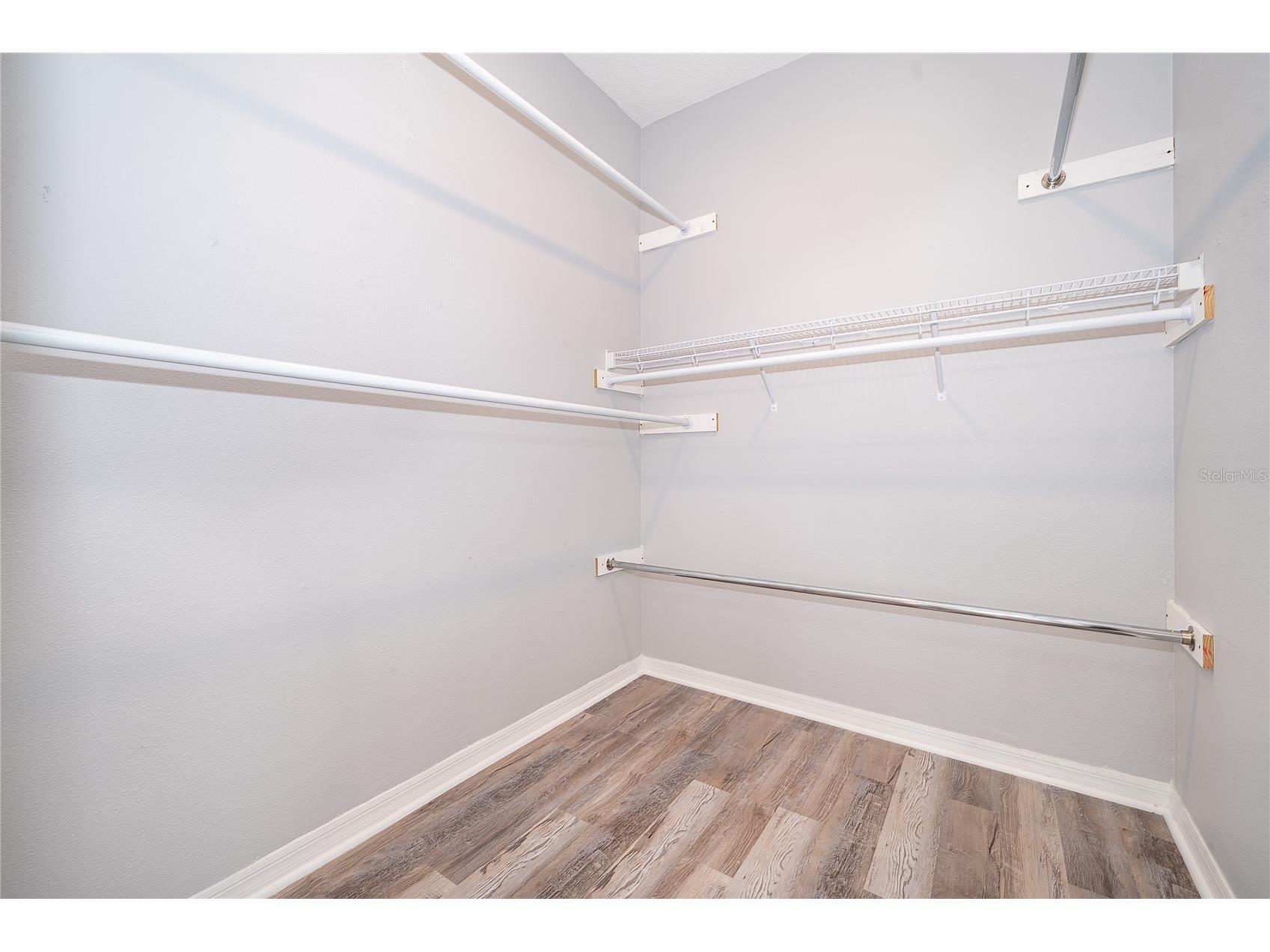 902 Grand Hilltop Drive Apopka FL 32703 O6373263 image13