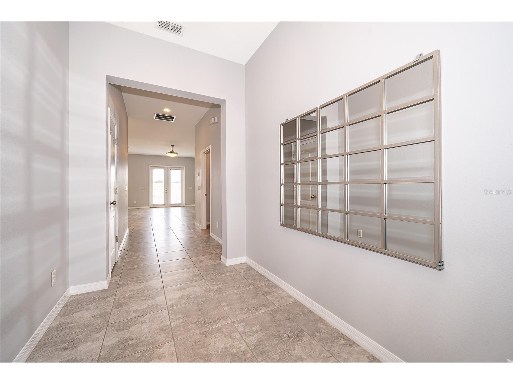 902 Grand Hilltop Drive Apopka FL 32703 O6373263 image14