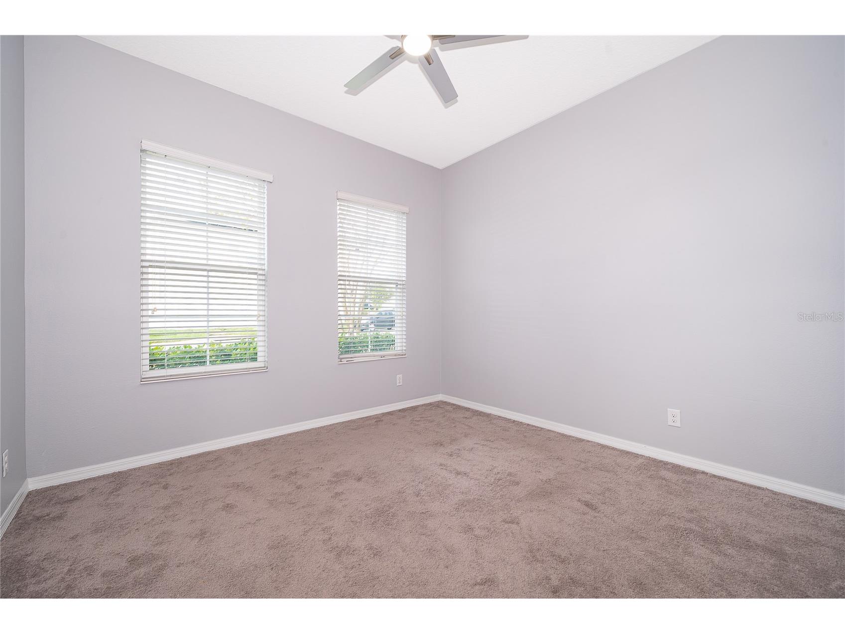 902 Grand Hilltop Drive Apopka FL 32703 O6373263 image15