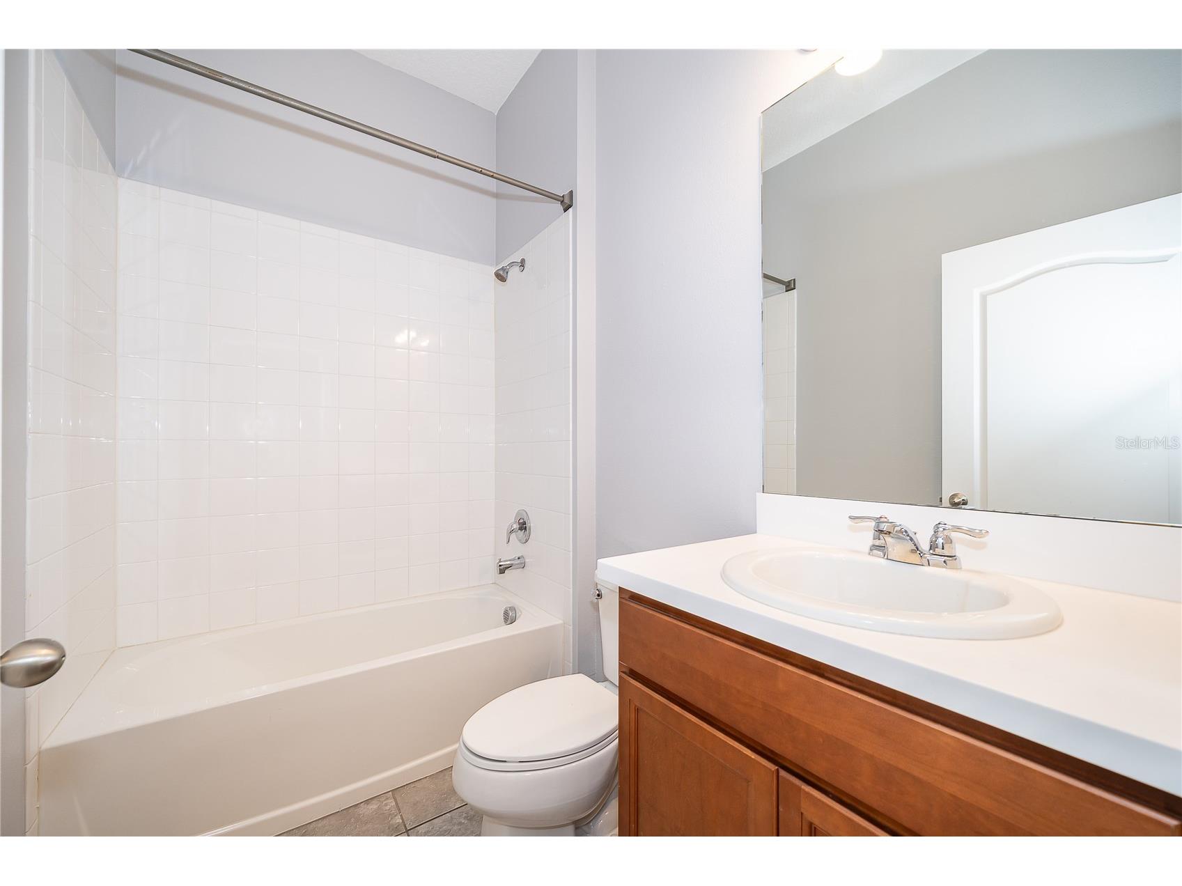 902 Grand Hilltop Drive Apopka FL 32703 O6373263 image16