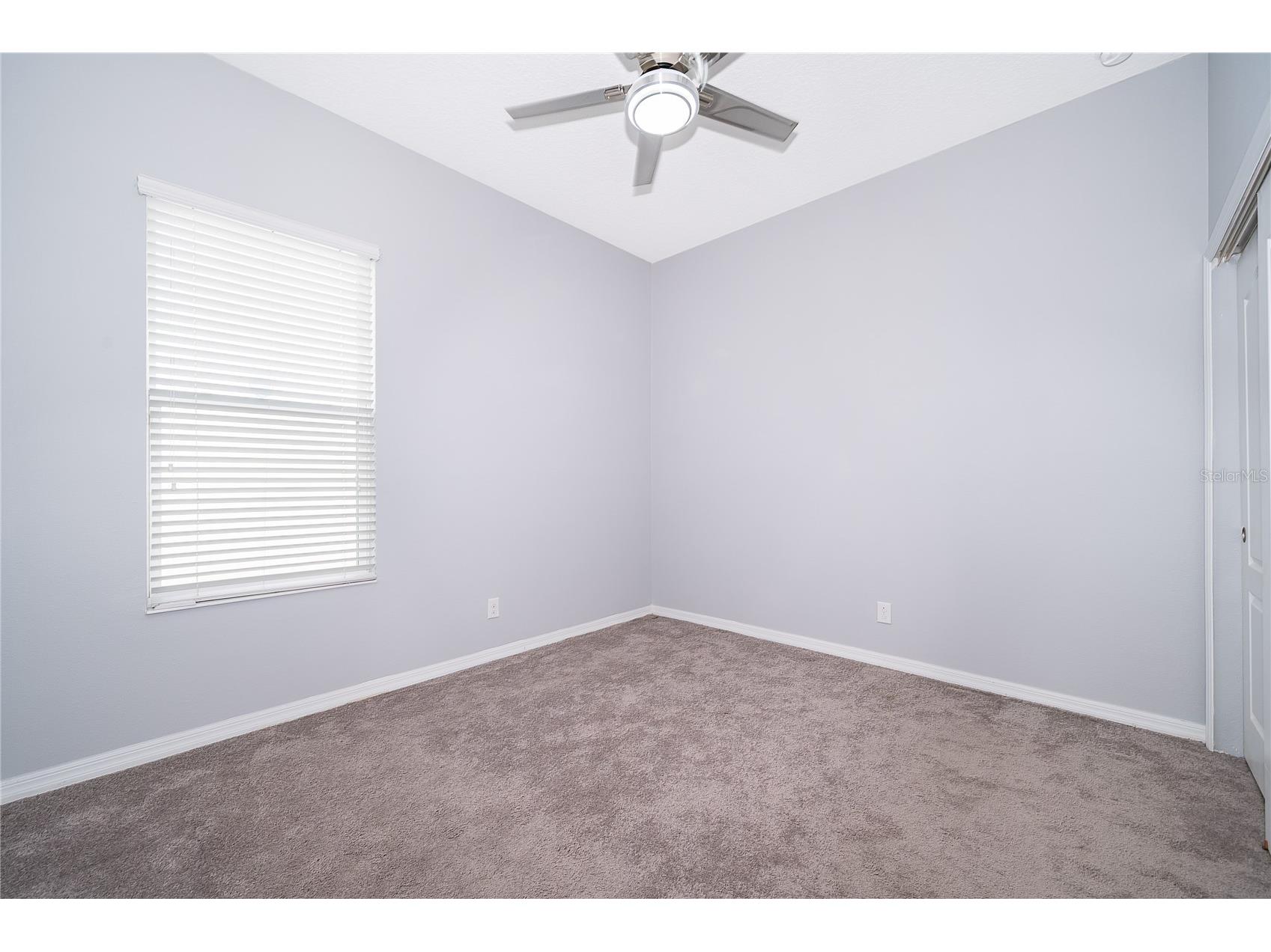 902 Grand Hilltop Drive Apopka FL 32703 O6373263 image17