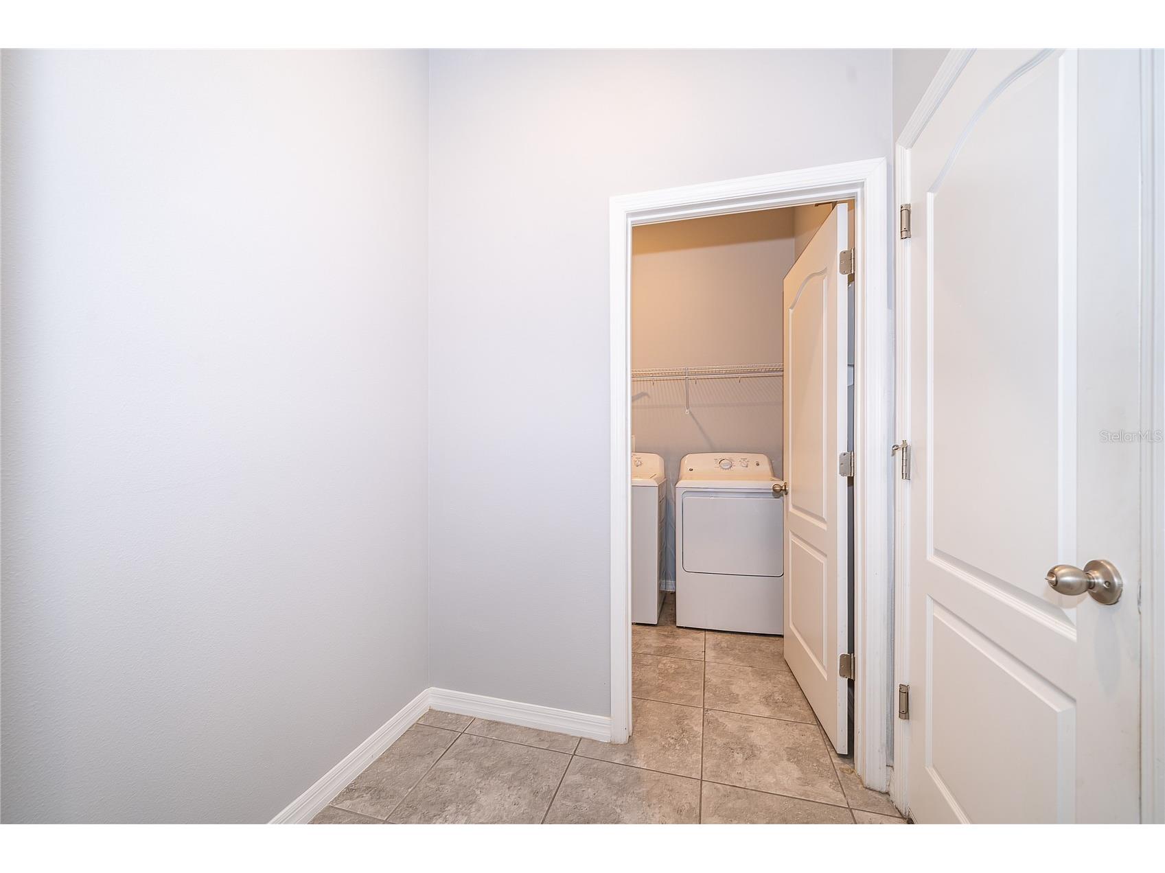 902 Grand Hilltop Drive Apopka FL 32703 O6373263 image18