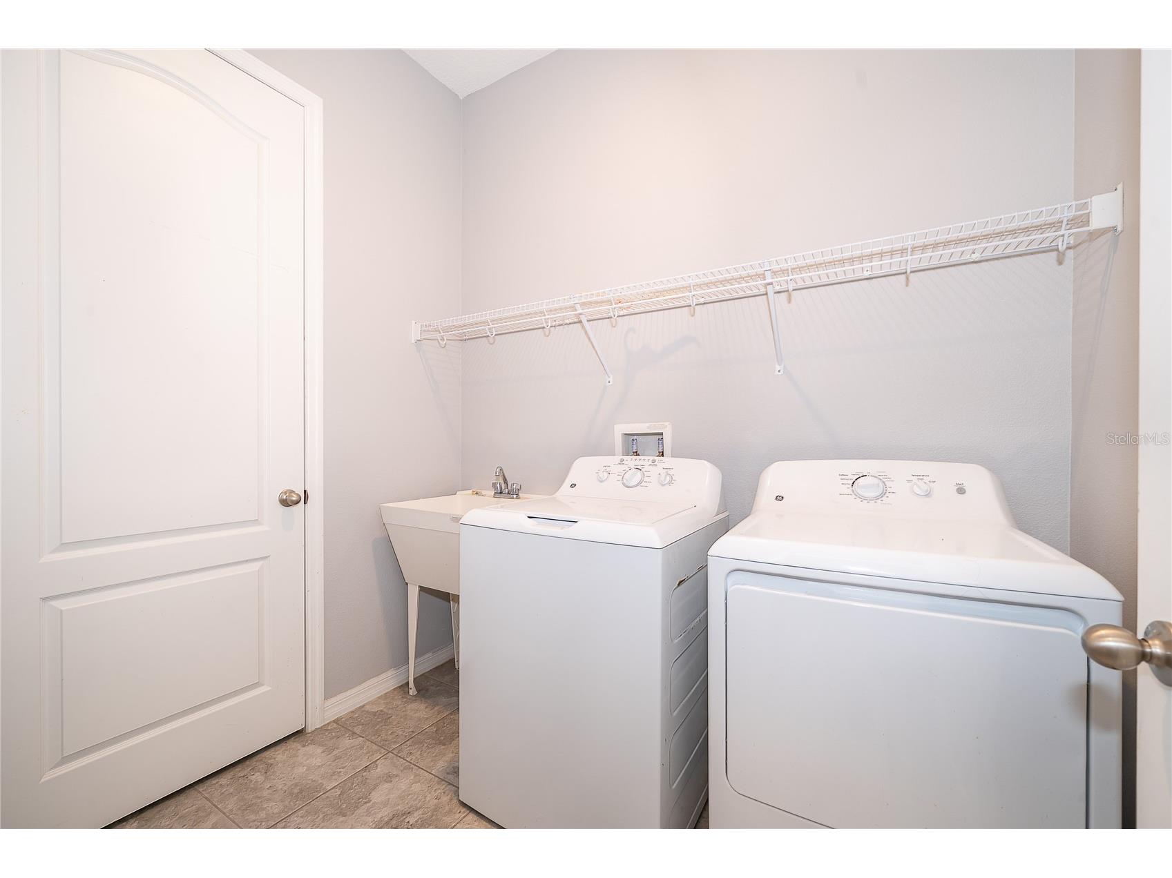 902 Grand Hilltop Drive Apopka FL 32703 O6373263 image19