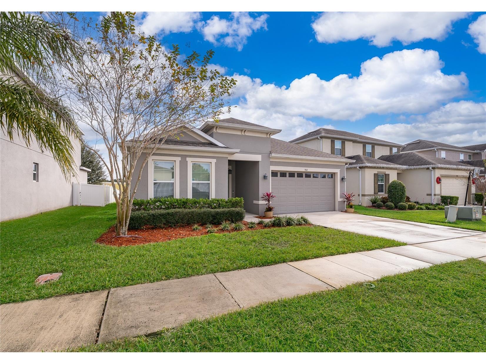 902 Grand Hilltop Drive Apopka FL 32703 O6373263 image2
