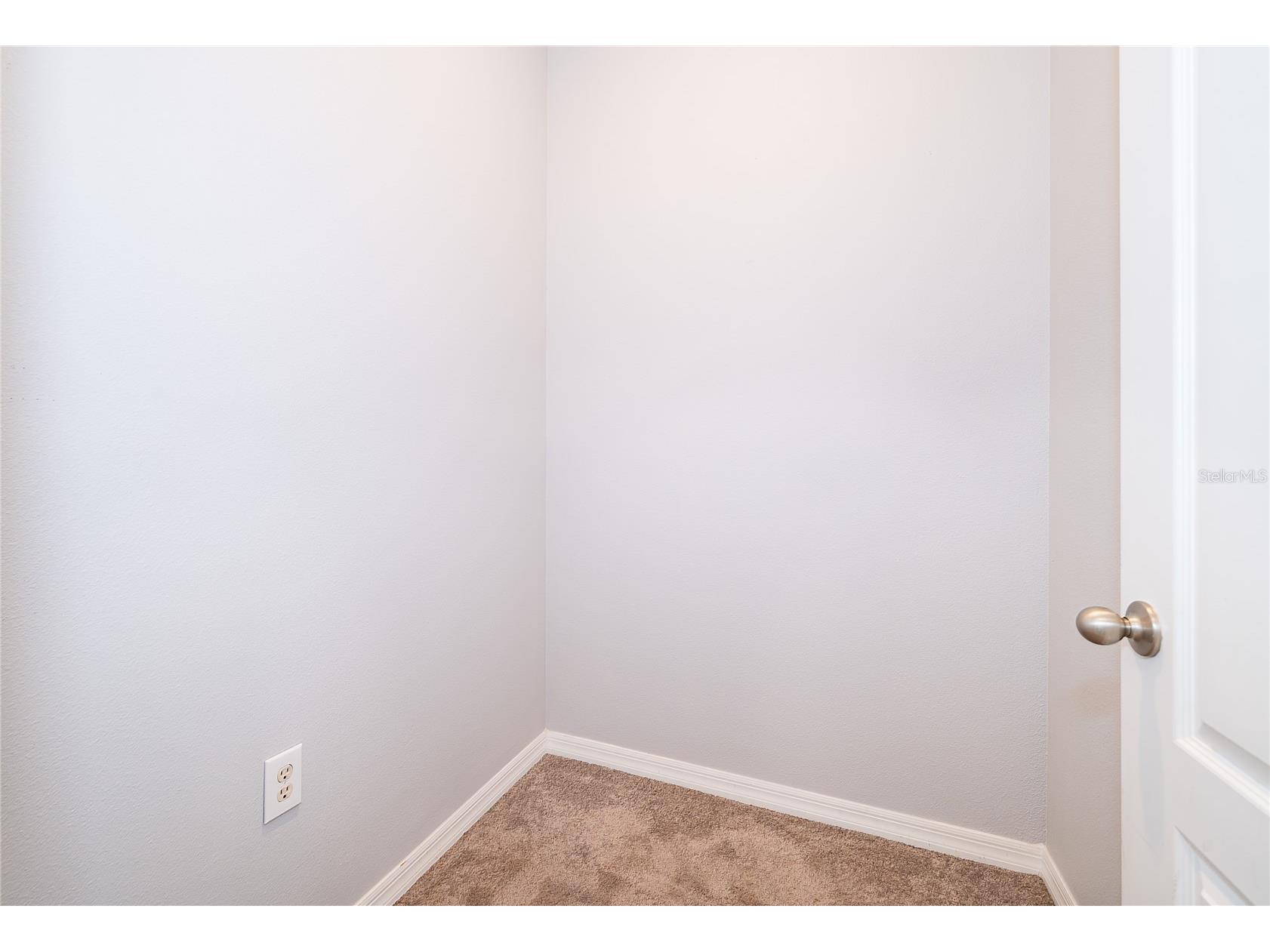 902 Grand Hilltop Drive Apopka FL 32703 O6373263 image20