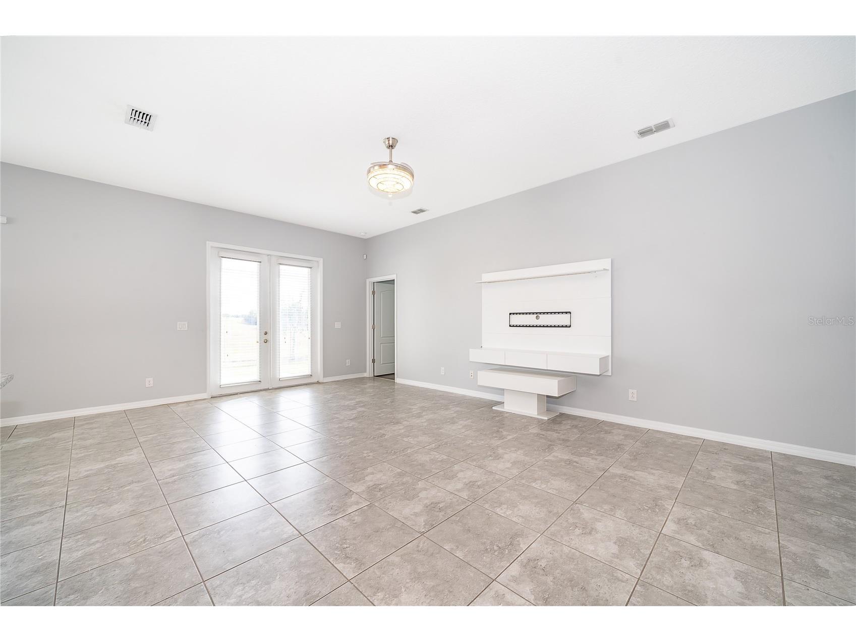 902 Grand Hilltop Drive Apopka FL 32703 O6373263 image21