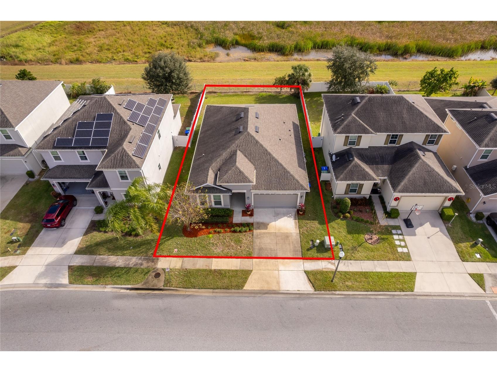 902 Grand Hilltop Drive Apopka FL 32703 O6373263 image22