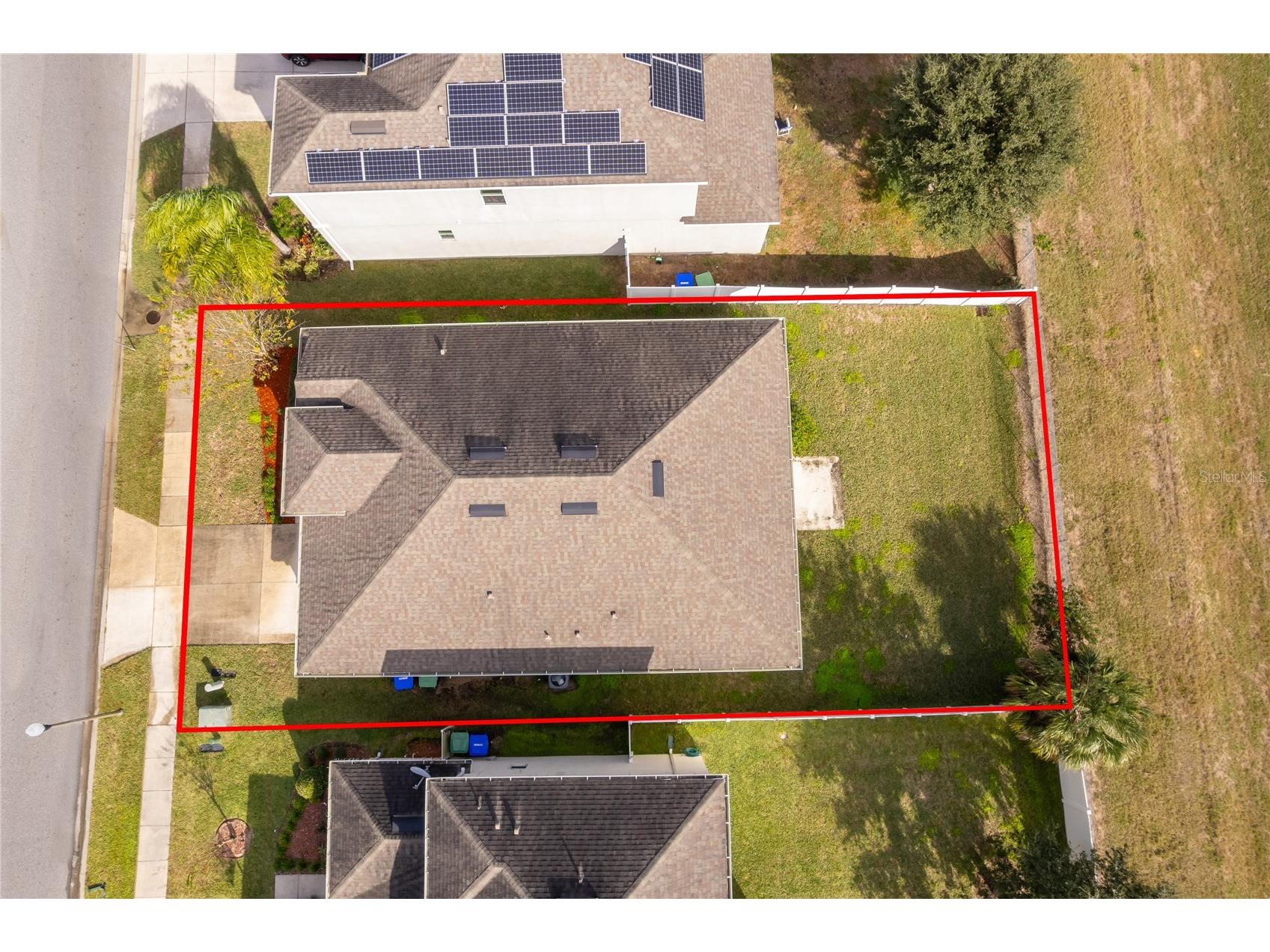 902 Grand Hilltop Drive Apopka FL 32703 O6373263 image23