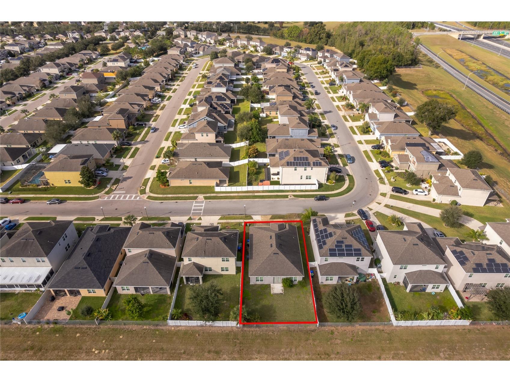 902 Grand Hilltop Drive Apopka FL 32703 O6373263 image24