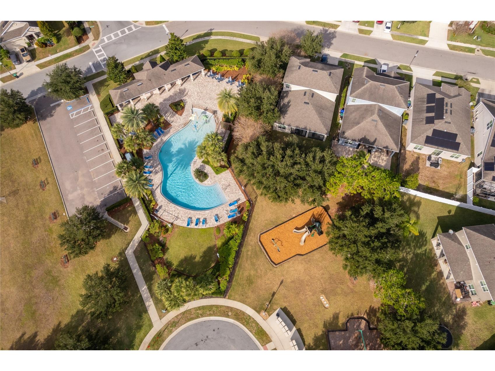 902 Grand Hilltop Drive Apopka FL 32703 O6373263 image25