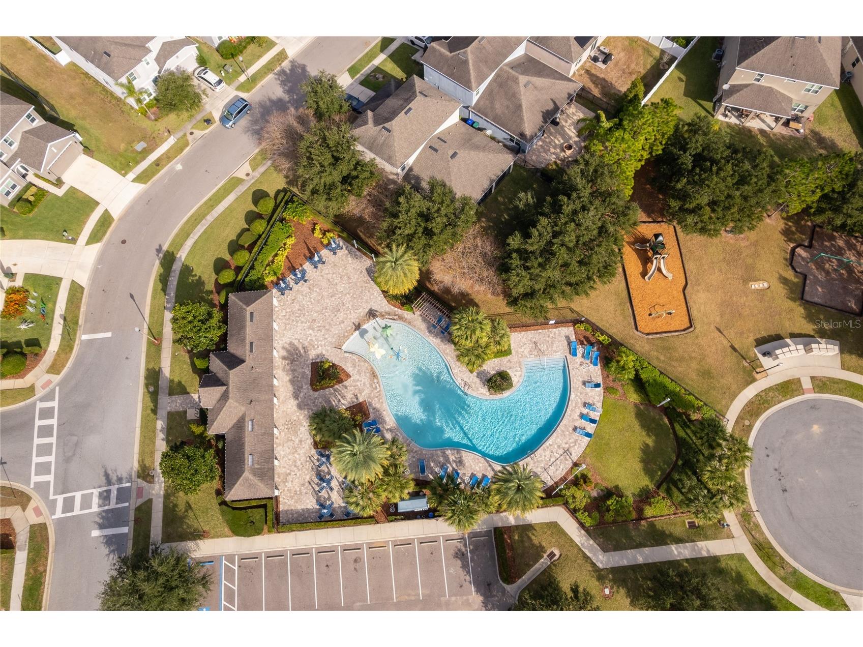 902 Grand Hilltop Drive Apopka FL 32703 O6373263 image26