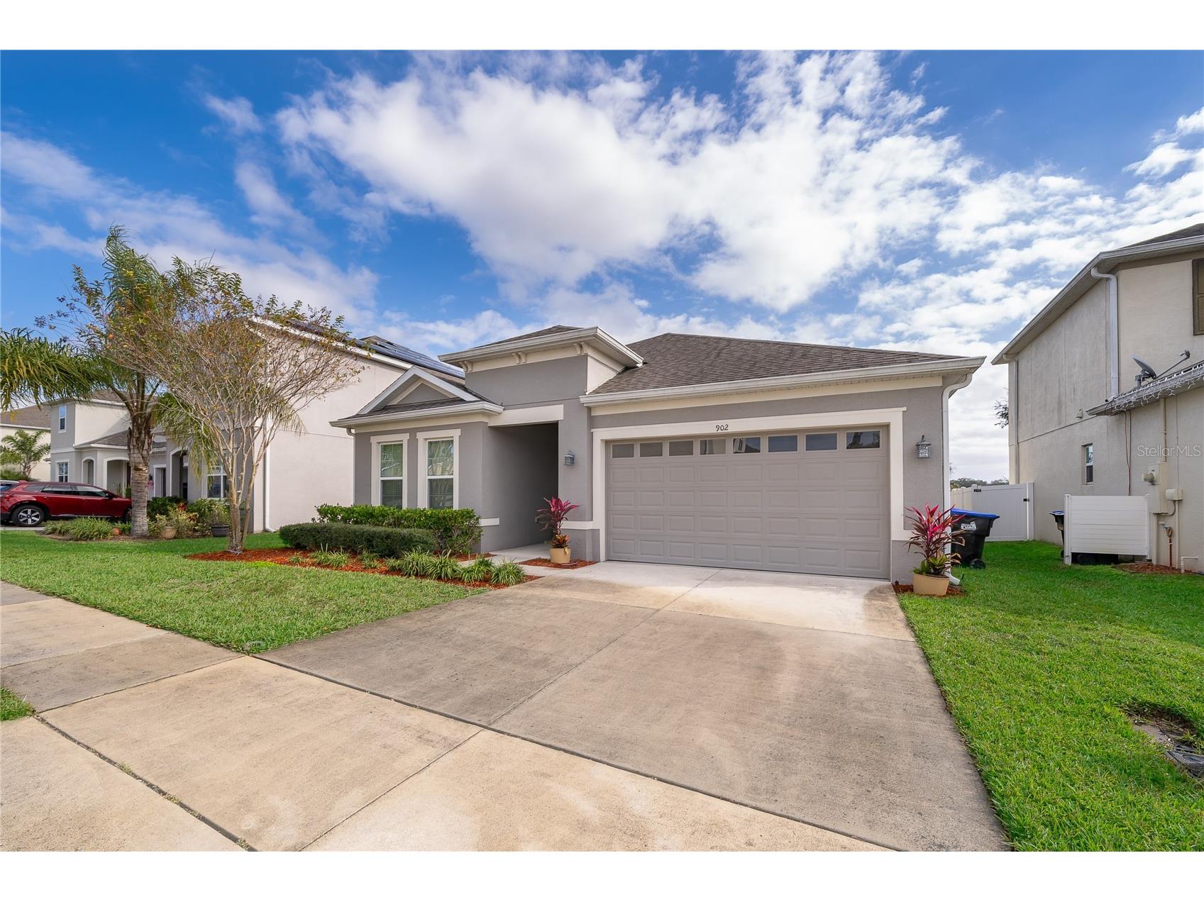 902 Grand Hilltop Drive Apopka FL 32703 O6373263 image27