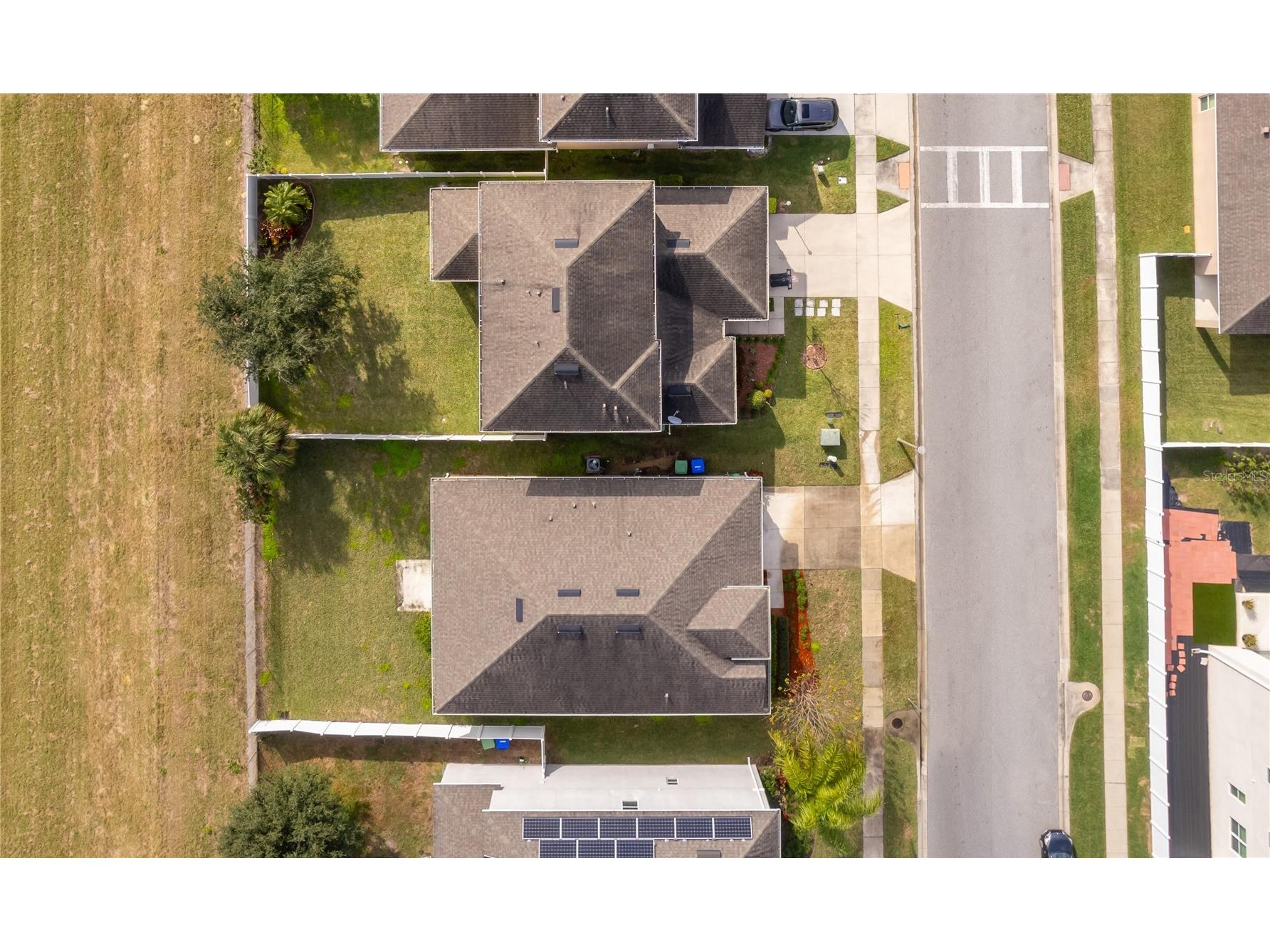 902 Grand Hilltop Drive Apopka FL 32703 O6373263 image28