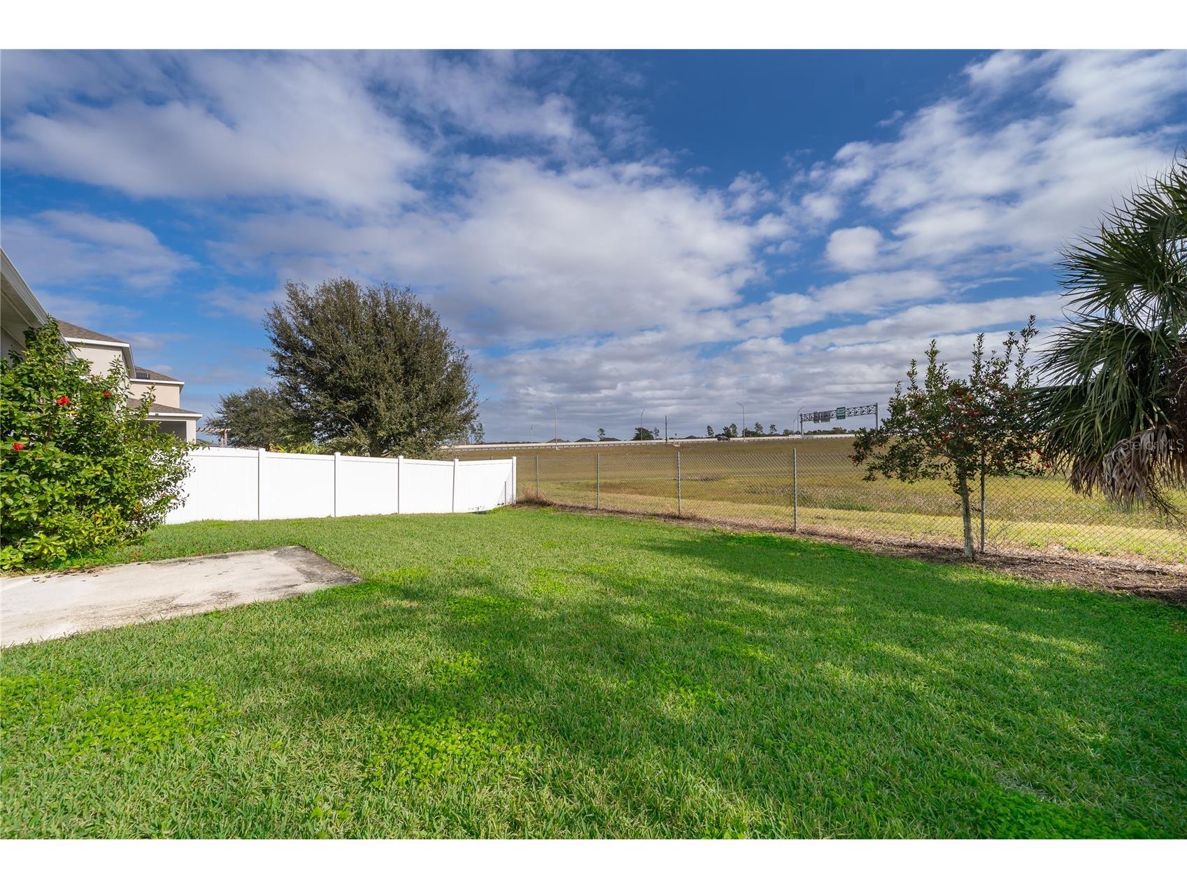 902 Grand Hilltop Drive Apopka FL 32703 O6373263 image29