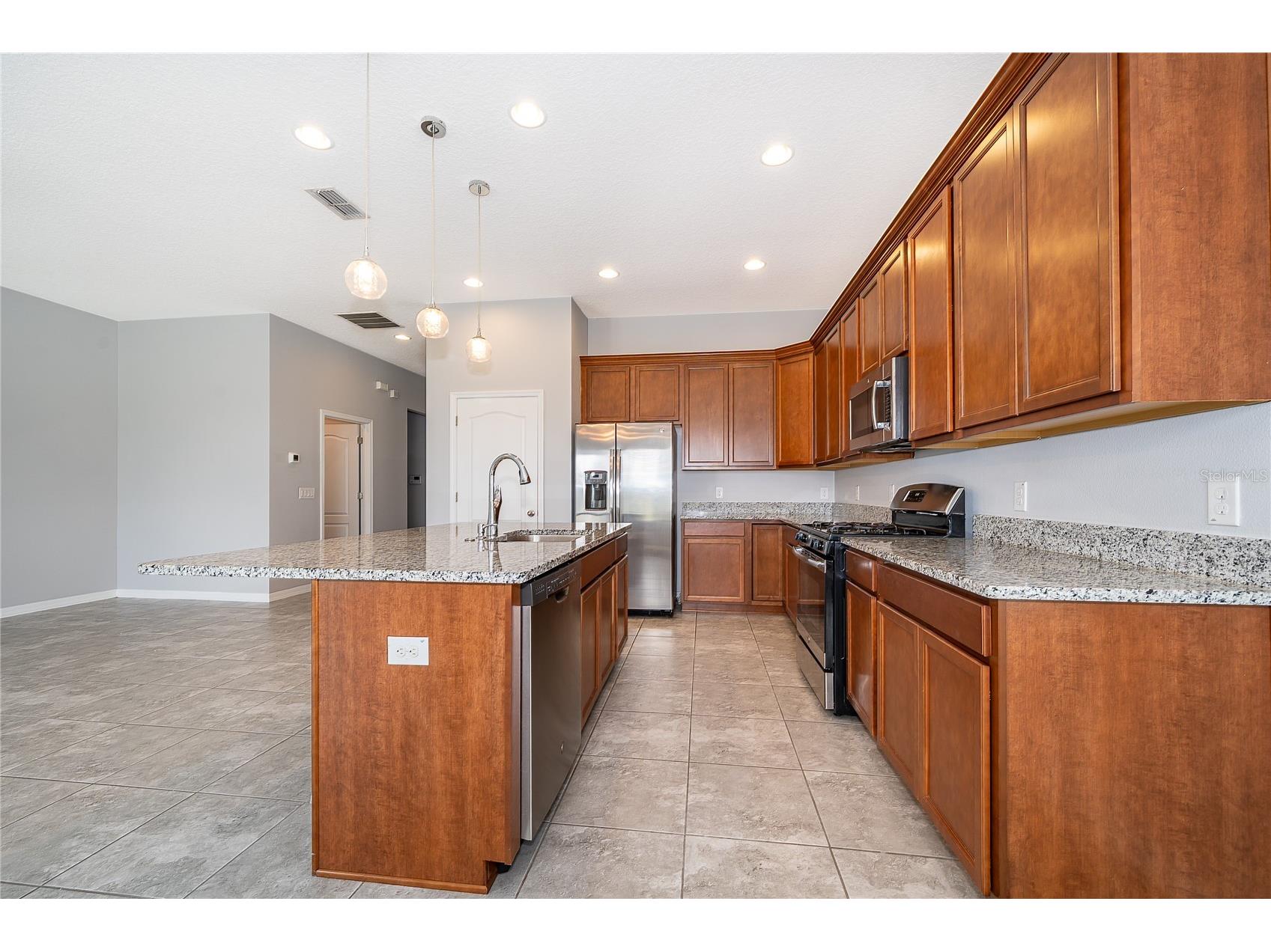 902 Grand Hilltop Drive Apopka FL 32703 O6373263 image3