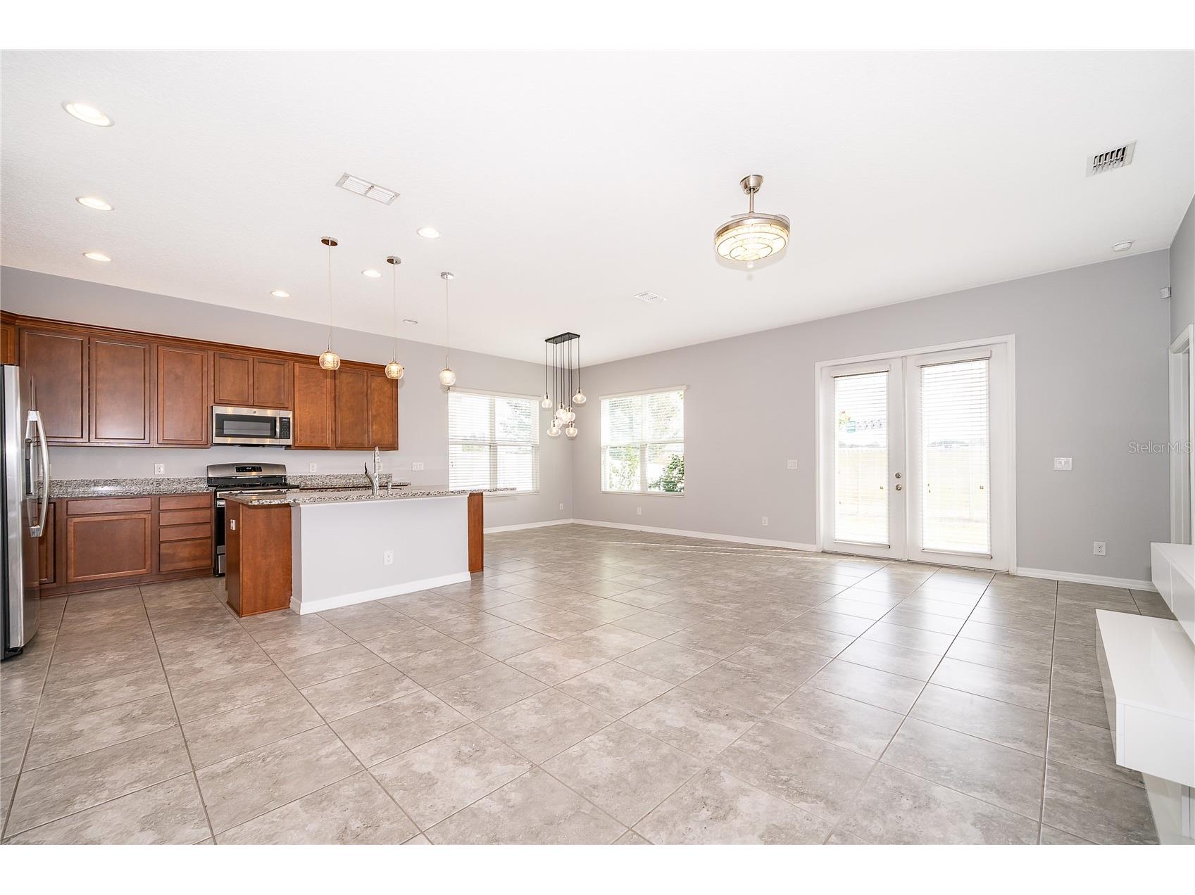 902 Grand Hilltop Drive Apopka FL 32703 O6373263 image4