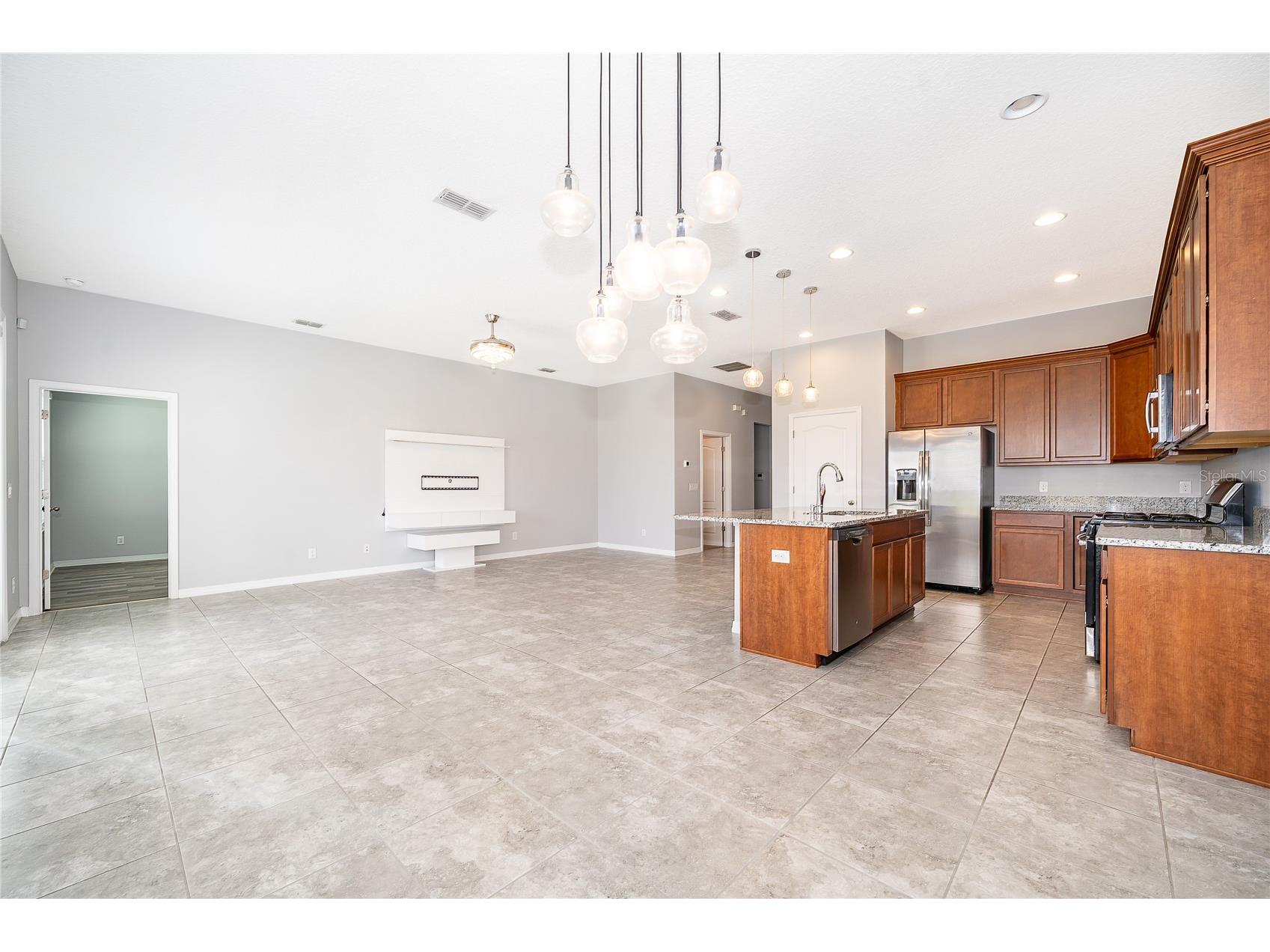 902 Grand Hilltop Drive Apopka FL 32703 O6373263 image6