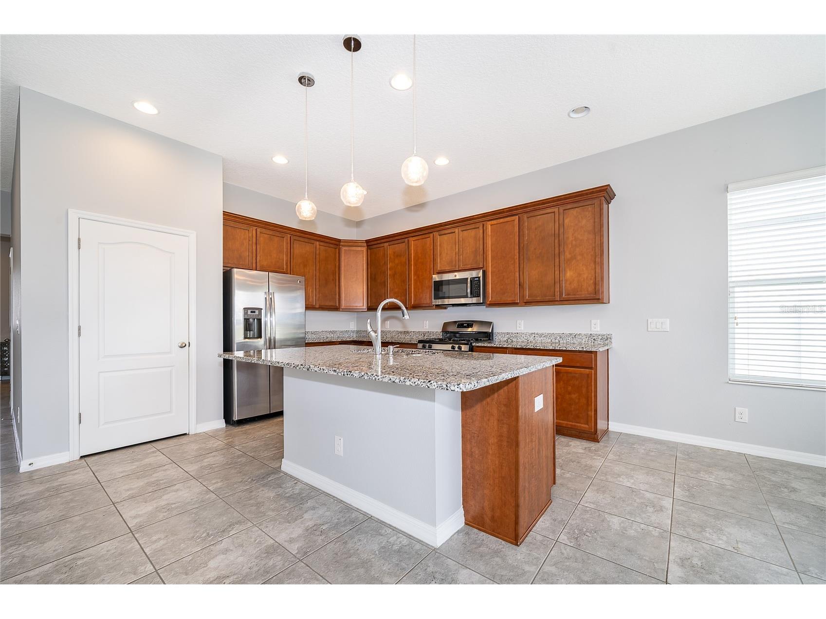 902 Grand Hilltop Drive Apopka FL 32703 O6373263 image7