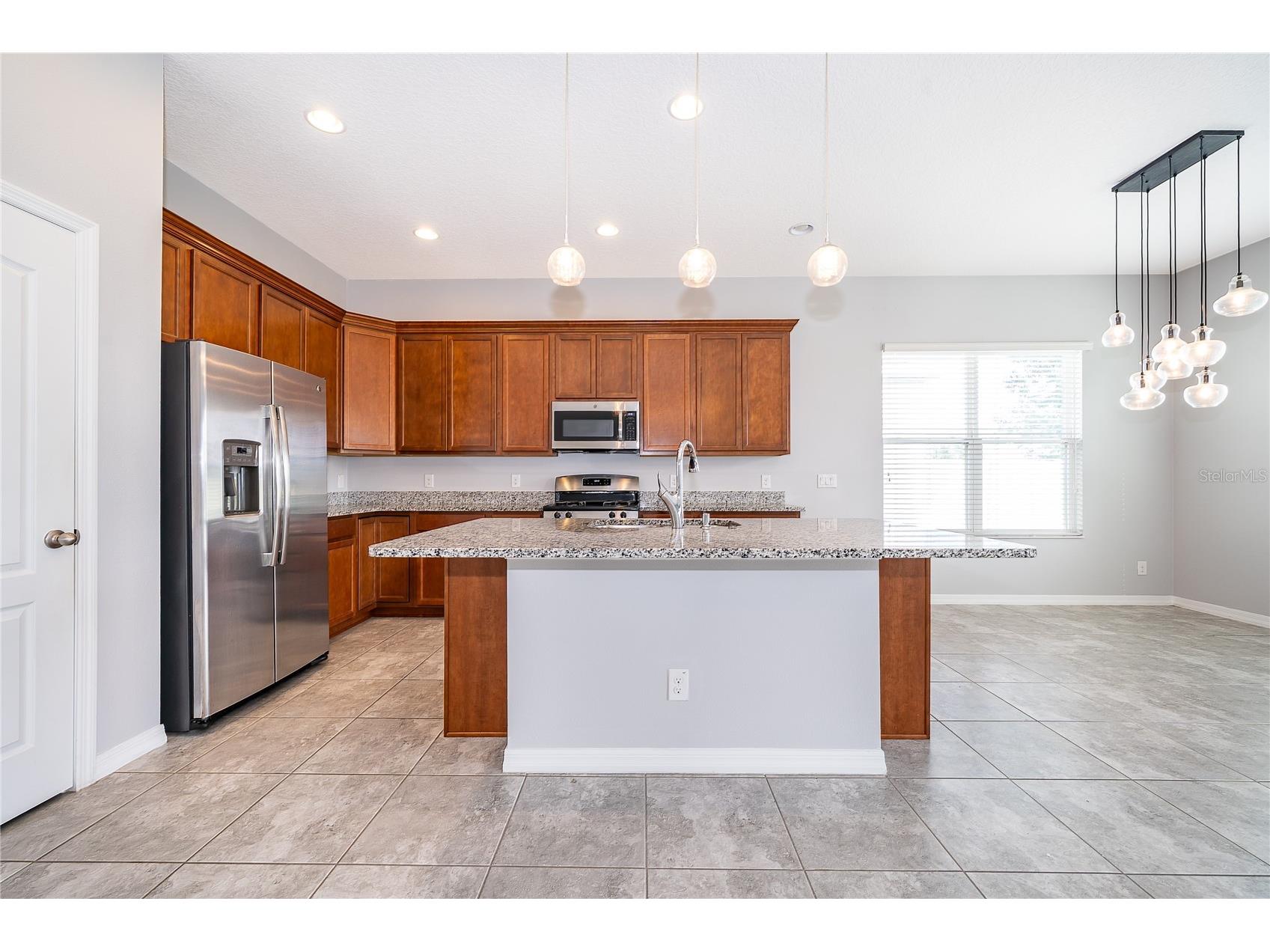 902 Grand Hilltop Drive Apopka FL 32703 O6373263 image8