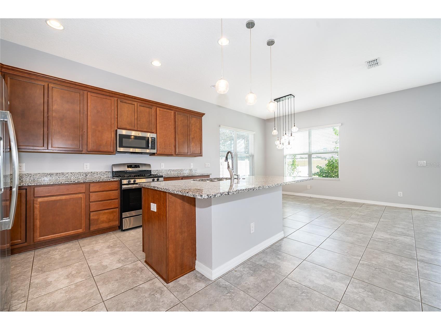 902 Grand Hilltop Drive Apopka FL 32703 O6373263 image9