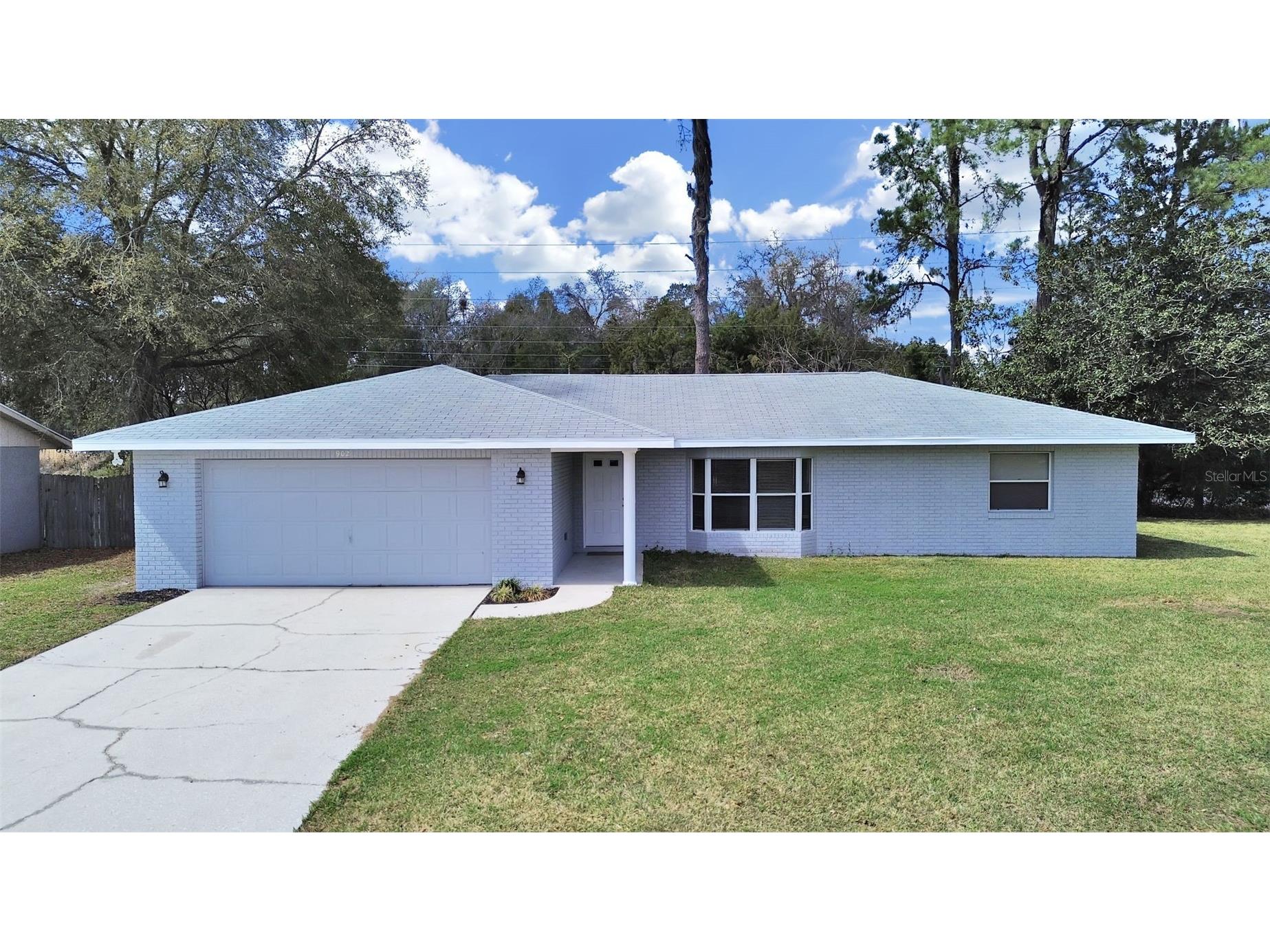 902 Great Pine Point Inverness FL 34452 TB8483821 image1