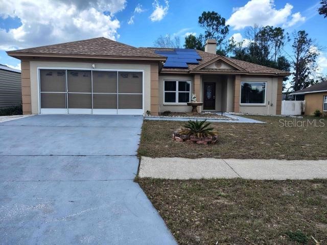 902 Greenbelt Circle Brandon FL 33510 TB8514121 image1