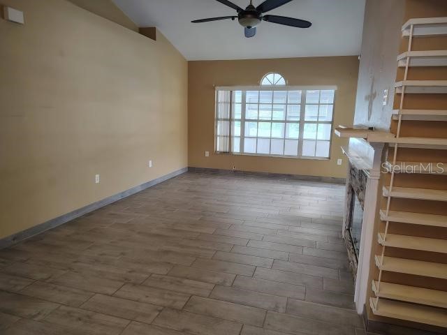 902 Greenbelt Circle Brandon FL 33510 TB8514121 image10