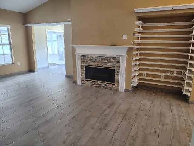902 Greenbelt Circle Brandon FL 33510 TB8514121 image11