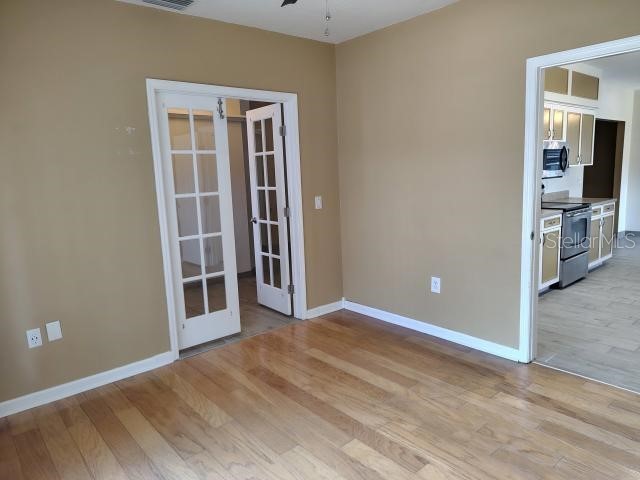 902 Greenbelt Circle Brandon FL 33510 TB8514121 image12