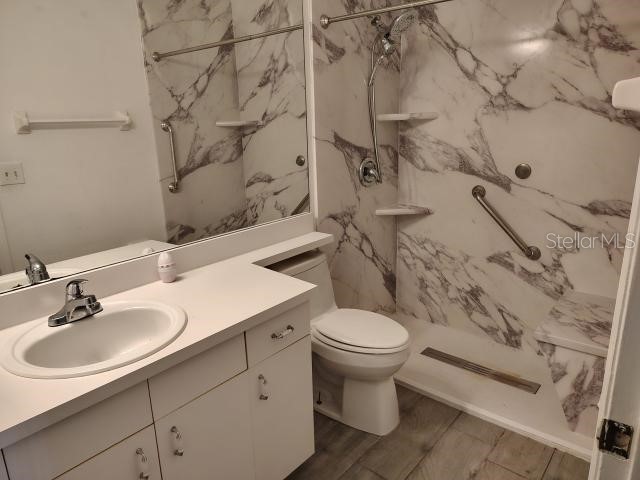 902 Greenbelt Circle Brandon FL 33510 TB8514121 image13
