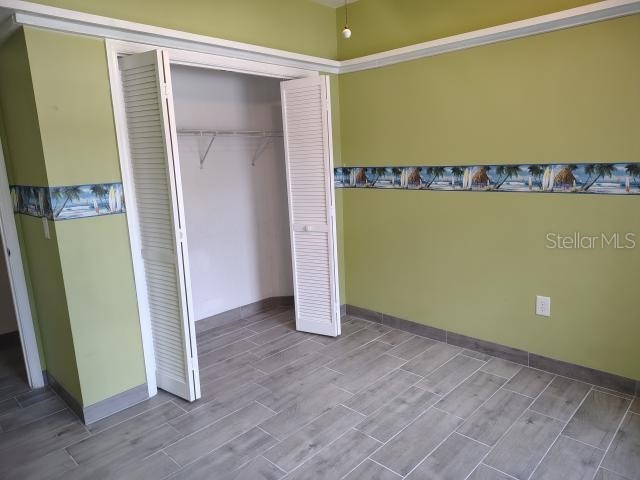 902 Greenbelt Circle Brandon FL 33510 TB8514121 image14