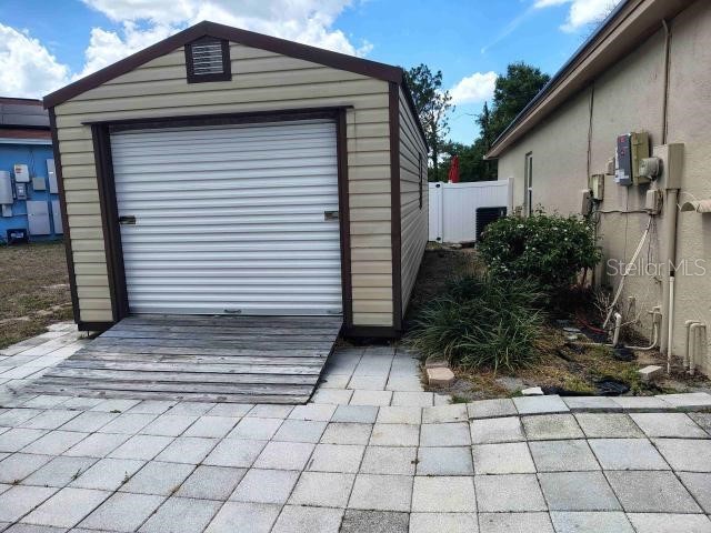 902 Greenbelt Circle Brandon FL 33510 TB8514121 image15
