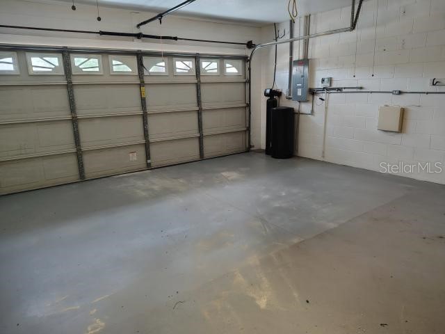 902 Greenbelt Circle Brandon FL 33510 TB8514121 image16
