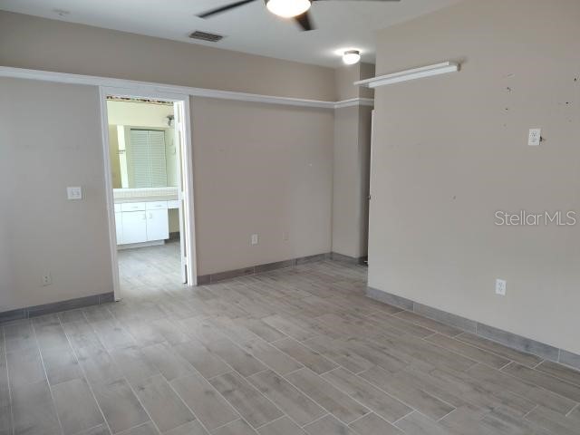 902 Greenbelt Circle Brandon FL 33510 TB8514121 image17