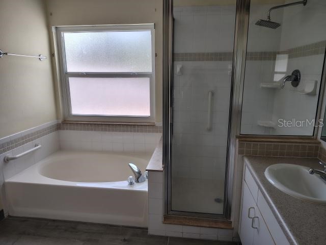902 Greenbelt Circle Brandon FL 33510 TB8514121 image18
