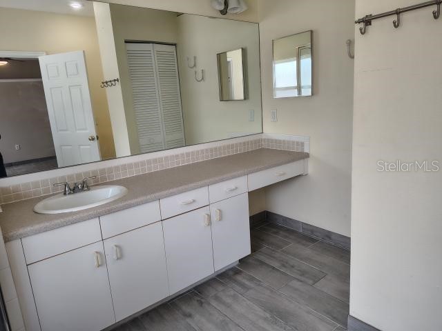 902 Greenbelt Circle Brandon FL 33510 TB8514121 image19
