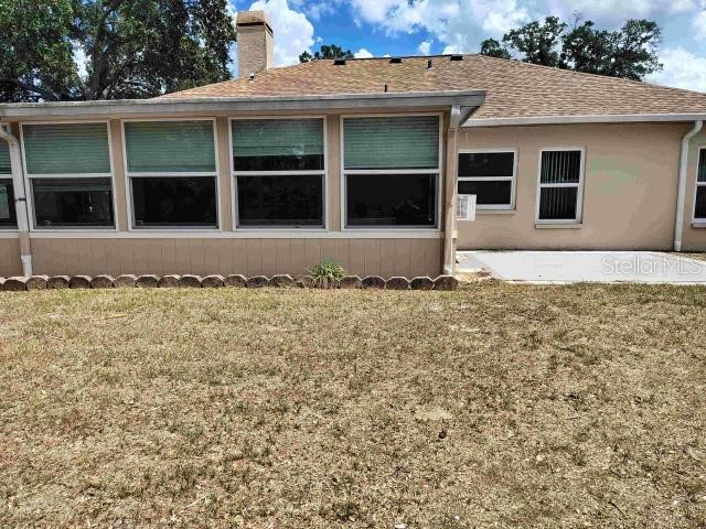 902 Greenbelt Circle Brandon FL 33510 TB8514121 image2