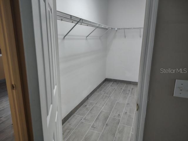 902 Greenbelt Circle Brandon FL 33510 TB8514121 image20