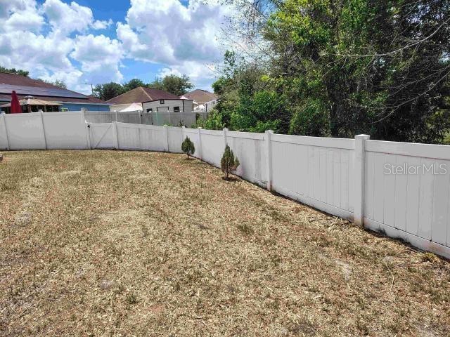 902 Greenbelt Circle Brandon FL 33510 TB8514121 image3