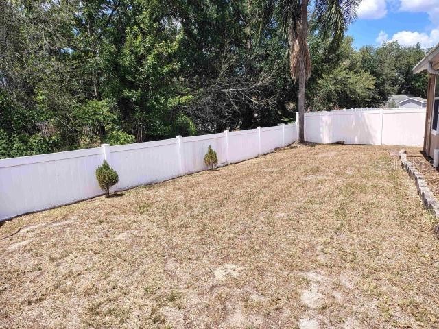 902 Greenbelt Circle Brandon FL 33510 TB8514121 image4