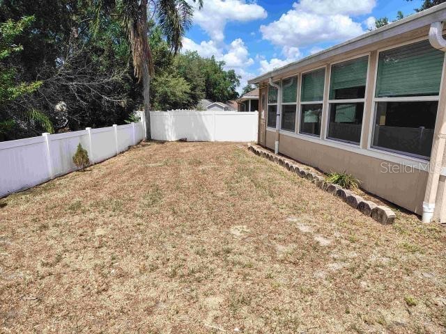 902 Greenbelt Circle Brandon FL 33510 TB8514121 image5