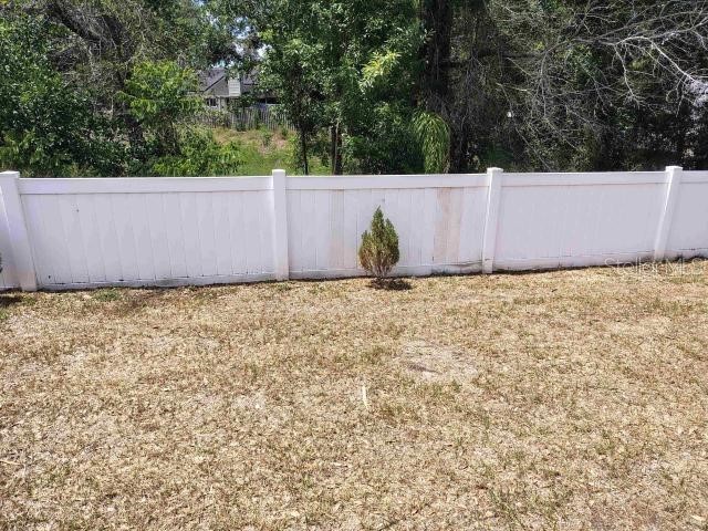 902 Greenbelt Circle Brandon FL 33510 TB8514121 image6