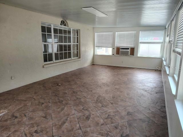 902 Greenbelt Circle Brandon FL 33510 TB8514121 image7