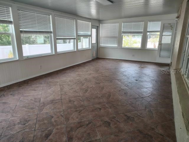 902 Greenbelt Circle Brandon FL 33510 TB8514121 image8