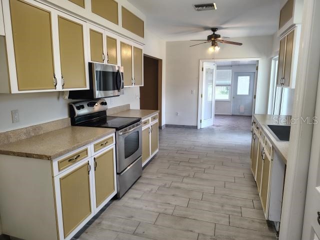 902 Greenbelt Circle Brandon FL 33510 TB8514121 image9
