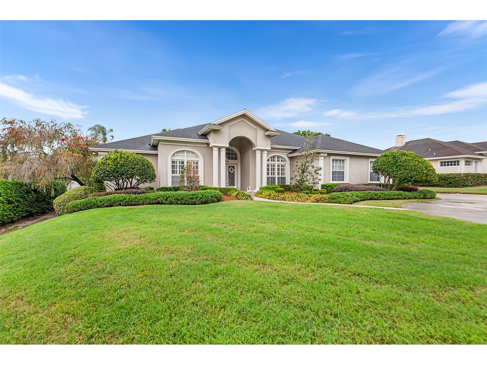 902 Hanover Way Lakeland FL 33813 TB8494309 image1