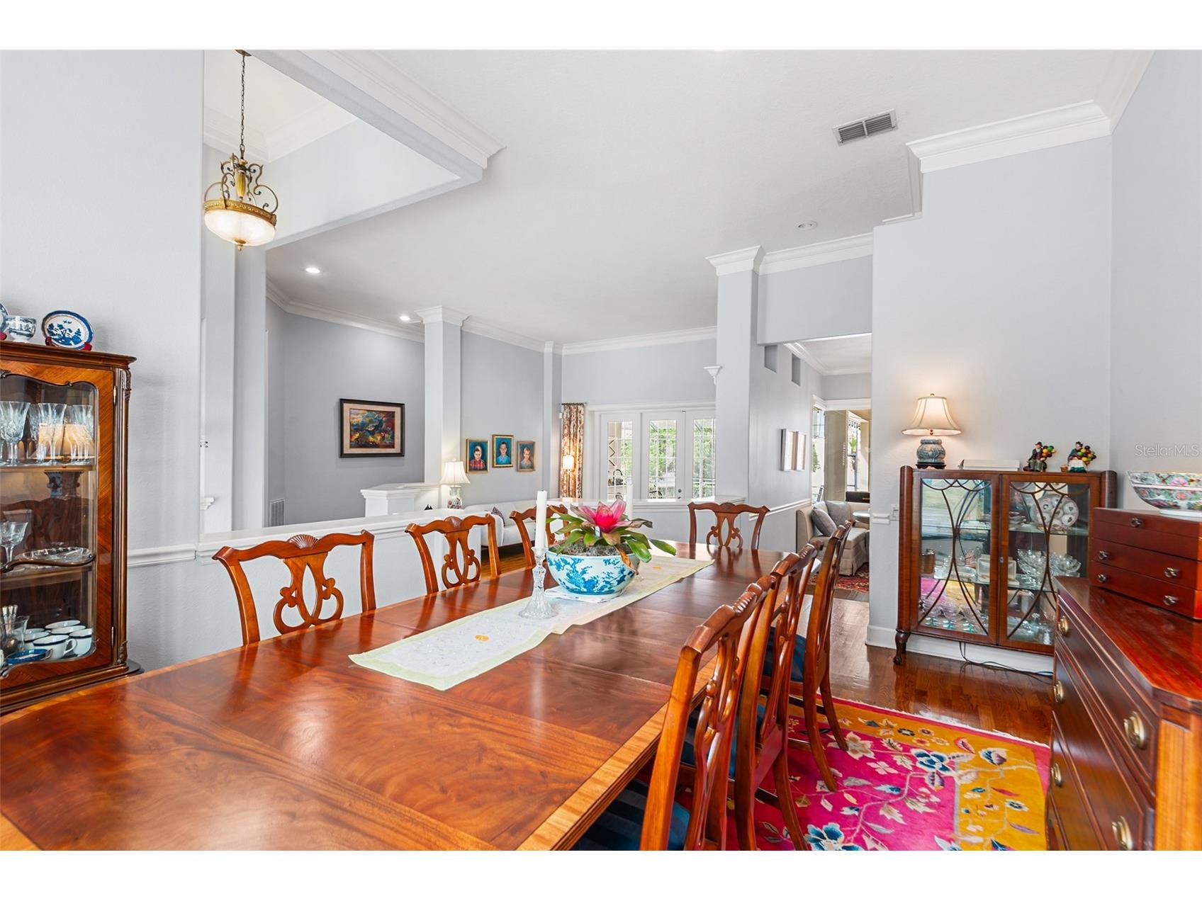 902 Hanover Way Lakeland FL 33813 TB8494309 image16