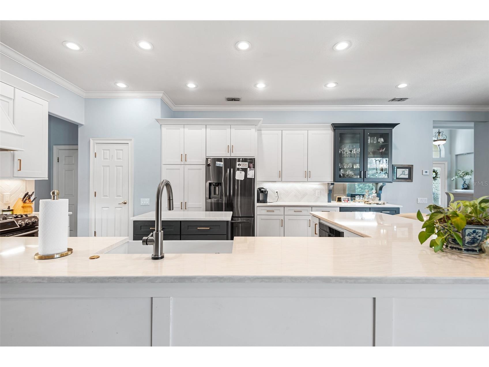 902 Hanover Way Lakeland FL 33813 TB8494309 image20