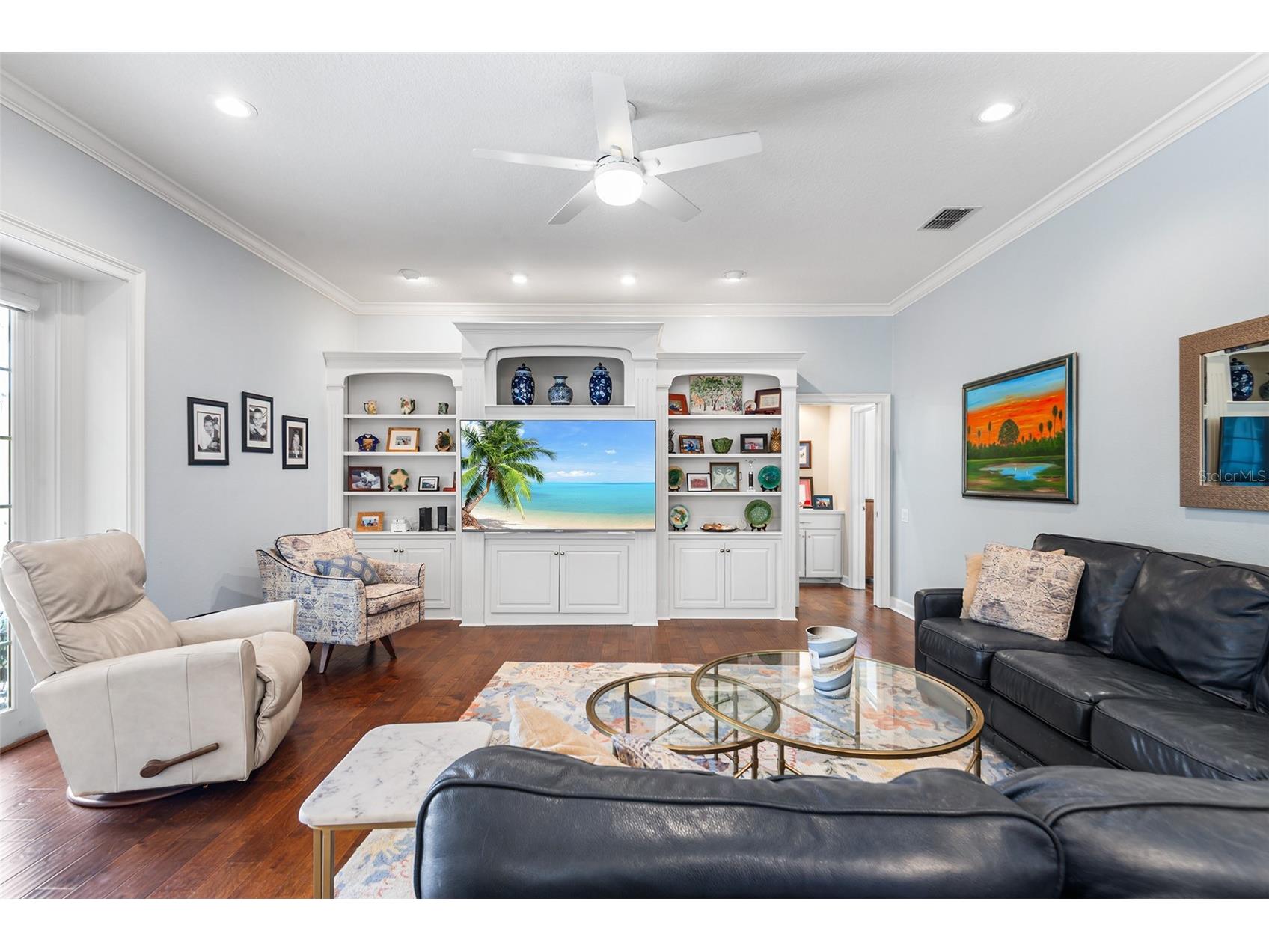902 Hanover Way Lakeland FL 33813 TB8494309 image25